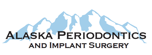 Alaska Periodontics and Implant Surgery